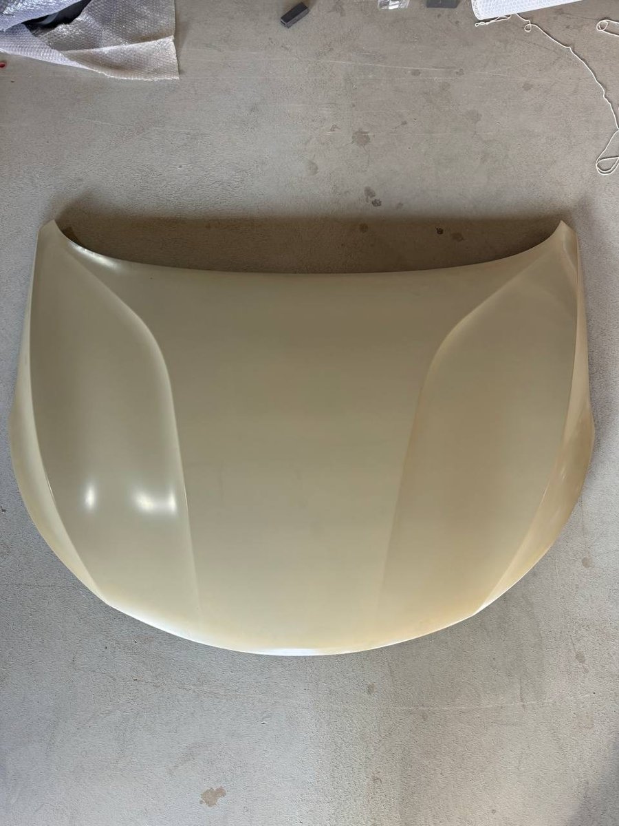 КАПОТ
